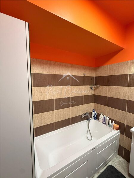 Drumul Binelui, apartament 2 camere