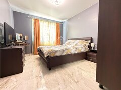 Drumul Binelui, apartament 2 camere