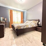 Drumul Binelui, apartament 2 camere