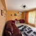 Drumul Binelui, apartament 2 camere