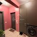 Drumul Binelui, apartament 2 camere